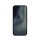 Google Pixel 11 5G 12/512GB Czarny - 1588565 - zdjęcie 2